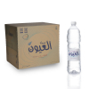 Aloyoun Water 1.5 Liter